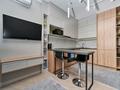 2-комнатная квартира · 60 м² · 3/10 этаж, Толе би 285 — Отеген батыра Автовокзал Сайран ТРЦ Гранд Парк за 20 000 ₸ в Алматы, Ауэзовский р-н — фото 5