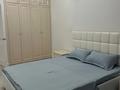 2-комнатная квартира · 56 м² · 6 этаж, Сыганак 17 — Туран , Сыганак за 4 000 ₸ в Астане, Есильский р-н — фото 2