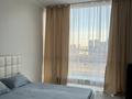 2-комнатная квартира · 56 м² · 6 этаж, Сыганак 17 — Туран , Сыганак за 4 000 ₸ в Астане, Есильский р-н — фото 8