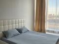 2-комнатная квартира · 56 м² · 6 этаж, Сыганак 17 — Туран , Сыганак за 4 000 ₸ в Астане, Есильский р-н — фото 9