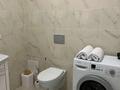 2-комнатная квартира · 56 м² · 6 этаж, Сыганак 17 — Туран , Сыганак за 4 000 ₸ в Астане, Есильский р-н — фото 3