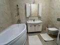 2-комнатная квартира · 56 м² · 6 этаж, Сыганак 17 — Туран , Сыганак за 4 000 ₸ в Астане, Есильский р-н — фото 4