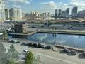 2-комнатная квартира · 56 м² · 6 этаж, Сыганак 17 — Туран , Сыганак за 4 000 ₸ в Астане, Есильский р-н