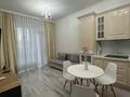 2-комнатная квартира · 56 м² · 6 этаж, Сыганак 17 — Туран , Сыганак за 4 000 ₸ в Астане, Есильский р-н — фото 5
