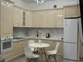 2-комнатная квартира · 56 м² · 6 этаж, Сыганак 17 — Туран , Сыганак за 4 000 ₸ в Астане, Есильский р-н — фото 7