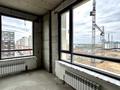 3-комнатная квартира · 90 м² · 7/9 этаж, Е 496 8 за 45 млн ₸ в Астане, Есильский р-н — фото 2