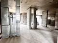 3-комнатная квартира · 90 м² · 7/9 этаж, Е 496 8 за 45 млн ₸ в Астане, Есильский р-н — фото 3