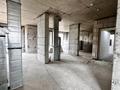 3-комнатная квартира · 90 м² · 7/9 этаж, Е 496 8 за 45 млн ₸ в Астане, Есильский р-н — фото 4