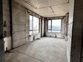 3-комнатная квартира · 90 м² · 7/9 этаж, Е 496 8 за 45 млн ₸ в Астане, Есильский р-н — фото 5