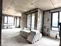 3-комнатная квартира · 90 м² · 7/9 этаж, Е 496 8 за 45 млн ₸ в Астане, Есильский р-н — фото 6