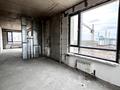 3-комнатная квартира · 90 м² · 7/9 этаж, Е 496 8 за 45 млн ₸ в Астане, Есильский р-н — фото 7
