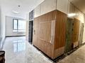 3-комнатная квартира · 90 м² · 7/9 этаж, Е 496 8 за 45 млн ₸ в Астане, Есильский р-н — фото 8
