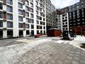 3-комнатная квартира · 90 м² · 7/9 этаж, Е 496 8 за 45 млн ₸ в Астане, Есильский р-н — фото 9