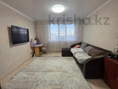 3-комнатная квартира · 67.9 м² · 10/10 этаж, Засядко за 24 млн ₸ в Семее
