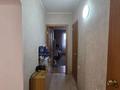 3-комнатная квартира · 67.9 м² · 10/10 этаж, Засядко за 24 млн ₸ в Семее — фото 11