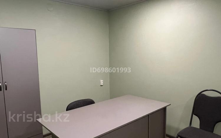 Дүкендер мен бутиктер, қоймалар, студиялар · 100 м², бағасы: 390 000 ₸ в Алматы, Алмалинский р-н — фото 6
