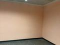 Дүкендер мен бутиктер, қоймалар, студиялар · 100 м², бағасы: 390 000 ₸ в Алматы, Алмалинский р-н — фото 9