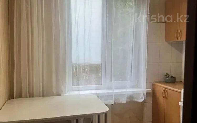 2-комнатная квартира · 44 м² · 2/5 этаж, мкр Алмагуль за 33.5 млн ₸ в Алматы, Бостандыкский р-н — фото 2