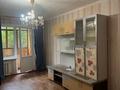 2-комнатная квартира · 44 м² · 2/5 этаж, мкр Алмагуль за 33.5 млн ₸ в Алматы, Бостандыкский р-н — фото 3