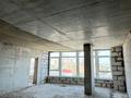 2-комнатная квартира · 61.31 м² · 13/20 этаж, 15-й мкр 48 участок за ~ 36.8 млн ₸ в Актау — фото 11