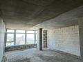 2-комнатная квартира · 61.31 м² · 13/20 этаж, 15-й мкр 48 участок за ~ 36.8 млн ₸ в Актау — фото 12