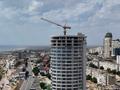 2-бөлмелі пәтер · 61.31 м² · 13/20 қабат, 15-ш/а. 48 участок, бағасы: ~ 41.7 млн ₸ в Актау, 15-й мкр — фото 10
