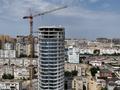 2-бөлмелі пәтер · 61.31 м² · 13/20 қабат, 15-ш/а. 48 участок, бағасы: ~ 41.7 млн ₸ в Актау, 15-й мкр — фото 11