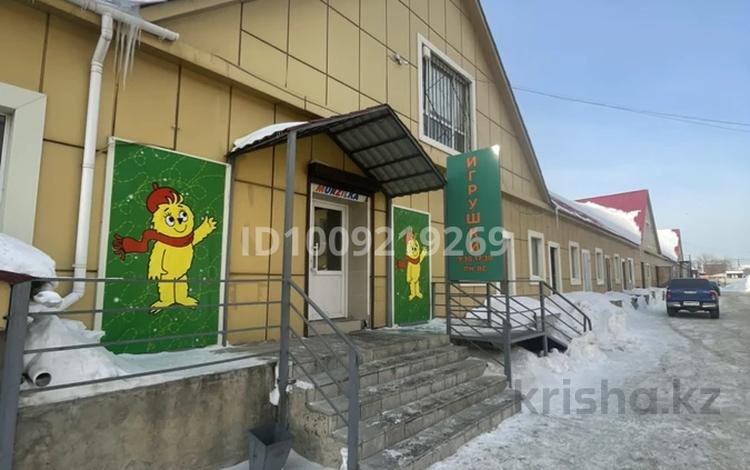 Магазин-склад · 1300 м² за 296 млн ₸ в Костанае — фото 3