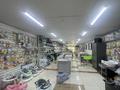 Магазин-склад · 1300 м² за 296 млн ₸ в Костанае — фото 2