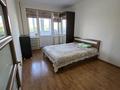 3-бөлмелі пәтер · 71.5 м² · 3/5 қабат, 27-ш/а. 16, бағасы: 21 млн ₸ в Актау, 27-й мкр