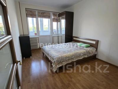 3-комнатная квартира · 71.5 м² · 3/5 этаж, 27-й мкр 16 за 21 млн ₸ в Актау