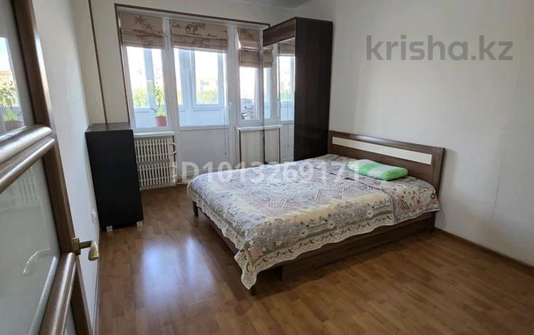 3-бөлмелі пәтер · 71.5 м² · 3/5 қабат, 27-ш/а. 16, бағасы: 21 млн ₸ в Актау, 27-й мкр — фото 2