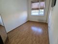 3-бөлмелі пәтер · 71.5 м² · 3/5 қабат, 27-ш/а. 16, бағасы: 21 млн ₸ в Актау, 27-й мкр — фото 10