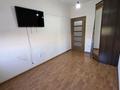 3-бөлмелі пәтер · 71.5 м² · 3/5 қабат, 27-ш/а. 16, бағасы: 21 млн ₸ в Актау, 27-й мкр — фото 11