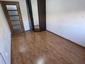 3-бөлмелі пәтер · 71.5 м² · 3/5 қабат, 27-ш/а. 16, бағасы: 21 млн ₸ в Актау, 27-й мкр — фото 12