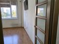 3-бөлмелі пәтер · 71.5 м² · 3/5 қабат, 27-ш/а. 16, бағасы: 21 млн ₸ в Актау, 27-й мкр — фото 13