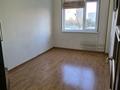3-бөлмелі пәтер · 71.5 м² · 3/5 қабат, 27-ш/а. 16, бағасы: 21 млн ₸ в Актау, 27-й мкр — фото 14