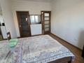 3-бөлмелі пәтер · 71.5 м² · 3/5 қабат, 27-ш/а. 16, бағасы: 21 млн ₸ в Актау, 27-й мкр — фото 2