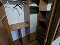3-бөлмелі пәтер · 71.5 м² · 3/5 қабат, 27-ш/а. 16, бағасы: 21 млн ₸ в Актау, 27-й мкр — фото 3