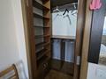 3-бөлмелі пәтер · 71.5 м² · 3/5 қабат, 27-ш/а. 16, бағасы: 21 млн ₸ в Актау, 27-й мкр — фото 4