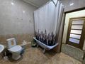 3-бөлмелі пәтер · 71.5 м² · 3/5 қабат, 27-ш/а. 16, бағасы: 21 млн ₸ в Актау, 27-й мкр — фото 5