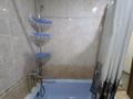3-бөлмелі пәтер · 71.5 м² · 3/5 қабат, 27-ш/а. 16, бағасы: 21 млн ₸ в Актау, 27-й мкр — фото 6