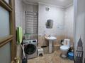 3-бөлмелі пәтер · 71.5 м² · 3/5 қабат, 27-ш/а. 16, бағасы: 21 млн ₸ в Актау, 27-й мкр — фото 7