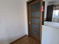 3-бөлмелі пәтер · 71.5 м² · 3/5 қабат, 27-ш/а. 16, бағасы: 21 млн ₸ в Актау, 27-й мкр — фото 8