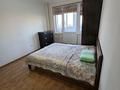 3-бөлмелі пәтер · 71.5 м² · 3/5 қабат, 27-ш/а. 16, бағасы: 21 млн ₸ в Актау, 27-й мкр — фото 9