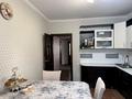 3-комнатная квартира · 100 м² · 1/5 этаж, Батыс 2 28 Б — Район колавто за 41 млн ₸ в Актобе — фото 2