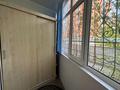 3-комнатная квартира · 100 м² · 1/5 этаж, Батыс 2 28 Б — Район колавто за 41 млн ₸ в Актобе — фото 3