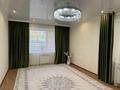3-комнатная квартира · 100 м² · 1/5 этаж, Батыс 2 28 Б — Район колавто за 41 млн ₸ в Актобе — фото 4