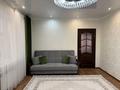 3-комнатная квартира · 100 м² · 1/5 этаж, Батыс 2 28 Б — Район колавто за 41 млн ₸ в Актобе — фото 5