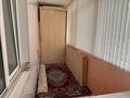 3-комнатная квартира · 100 м² · 1/5 этаж, Батыс 2 28 Б — Район колавто за 41 млн ₸ в Актобе — фото 6